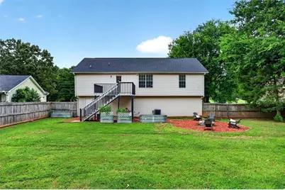 [Address not provided], Euharlee, GA 30145 - Photo 40
