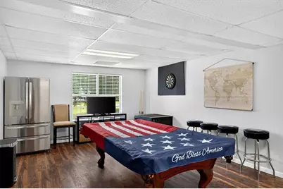 [Address not provided], Euharlee, GA 30145 - Photo 32