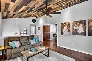 [Address not provided], Euharlee, GA 30145 - Photo 8
