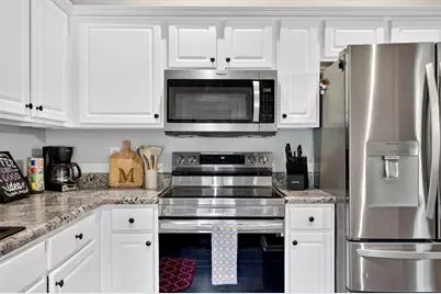 [Address not provided], Euharlee, GA 30145 - Photo 14