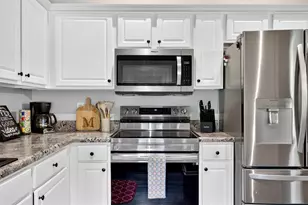 [Address not provided], Euharlee, GA 30145 - Photo 14