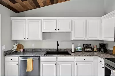 [Address not provided], Euharlee, GA 30145 - Photo 12