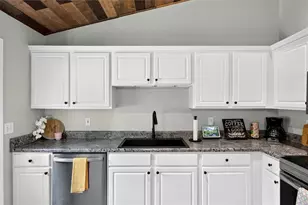 [Address not provided], Euharlee, GA 30145 - Photo 12