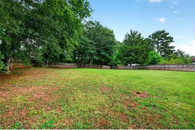 [Address not provided], Euharlee, GA 30145 - Photo 42