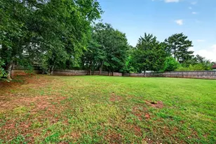 [Address not provided], Euharlee, GA 30145 - Photo 42