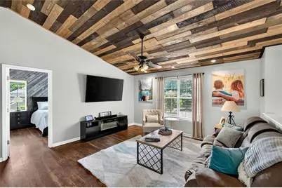 [Address not provided], Euharlee, GA 30145 - Photo 6
