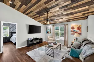 [Address not provided], Euharlee, GA 30145 - Photo 6