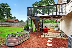 [Address not provided], Euharlee, GA 30145 - Photo 44