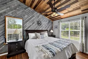 [Address not provided], Euharlee, GA 30145 - Photo 18