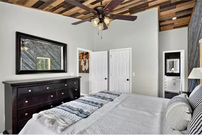 [Address not provided], Euharlee, GA 30145 - Photo 20
