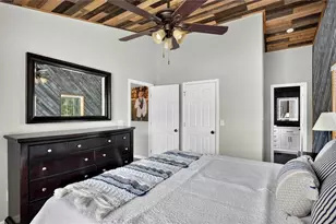 [Address not provided], Euharlee, GA 30145 - Photo 20