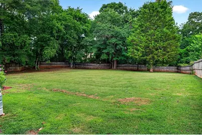 [Address not provided], Euharlee, GA 30145 - Photo 38
