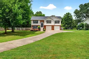 [Address not provided], Euharlee, GA 30145 - Photo 2