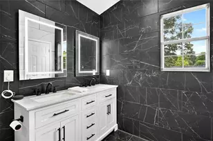 [Address not provided], Euharlee, GA 30145 - Photo 24