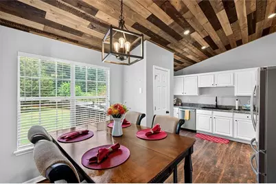 [Address not provided], Euharlee, GA 30145 - Photo 10