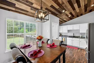 [Address not provided], Euharlee, GA 30145 - Photo 10