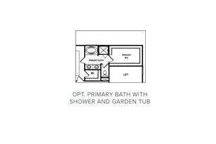 210 Eryn Ter, Covington, GA 30014 - Photo 12