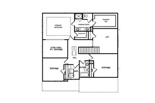 210 Eryn Ter, Covington, GA 30014 - Photo 10