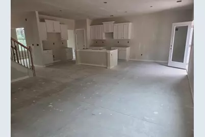 210 Eryn Terrace, Covington, GA 30014 - Photo 6