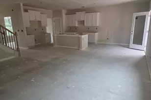 210 Eryn Ter, Covington, GA 30014 - Photo 6
