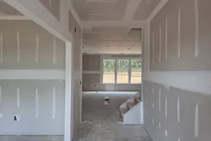 210 Eryn Ter, Covington, GA 30014 - Photo 2