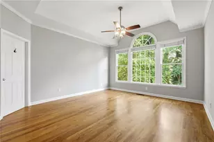 1915 Tristan Dr SE, Smyrna, GA 30080 - Photo 10