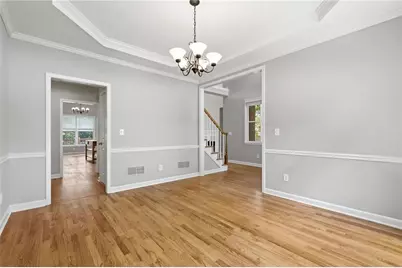 1915 Tristan Drive SE, Smyrna, GA 30080 - Photo 8