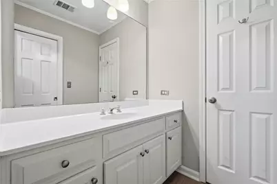 1915 Tristan Drive SE, Smyrna, GA 30080 - Photo 16