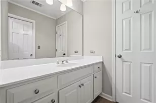 1915 Tristan Dr SE, Smyrna, GA 30080 - Photo 16