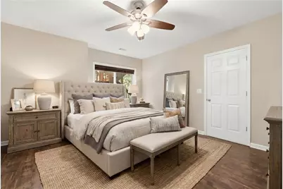 1915 Tristan Drive SE, Smyrna, GA 30080 - Photo 24