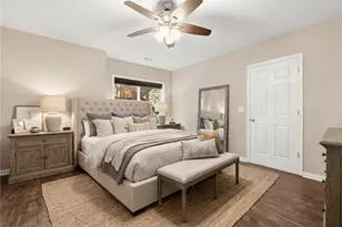 1915 Tristan Dr SE, Smyrna, GA 30080 - Photo 24
