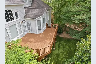 1915 Tristan Drive SE, Smyrna, GA 30080 - Photo 28