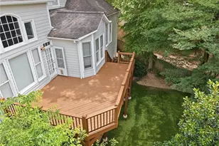 1915 Tristan Dr SE, Smyrna, GA 30080 - Photo 28
