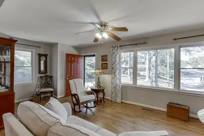 1152 Piedmont Place, Gainesville, GA 30501 - Photo 18