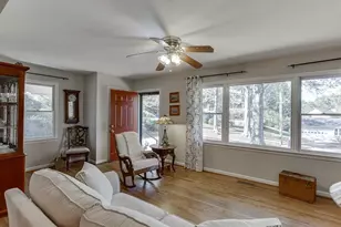1152 Piedmont Pl, Gainesville, GA 30501 - Photo 18