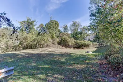 1152 Piedmont Place, Gainesville, GA 30501 - Photo 38