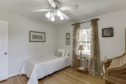1152 Piedmont Place, Gainesville, GA 30501 - Photo 20