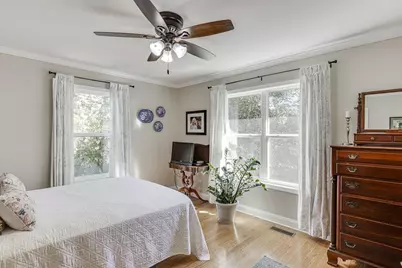 1152 Piedmont Place, Gainesville, GA 30501 - Photo 24