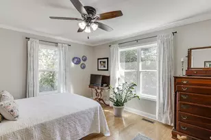 1152 Piedmont Pl, Gainesville, GA 30501 - Photo 24