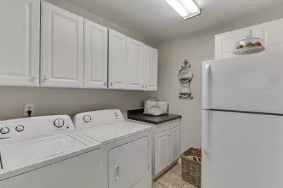 1152 Piedmont Place, Gainesville, GA 30501 - Photo 16