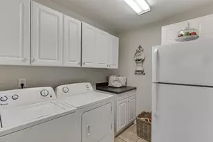 1152 Piedmont Pl, Gainesville, GA 30501 - Photo 16