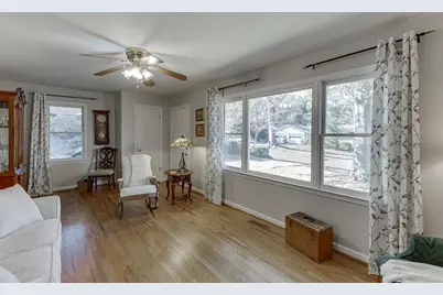 1152 Piedmont Place, Gainesville, GA 30501 - Photo 8
