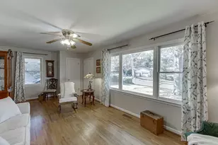 1152 Piedmont Pl, Gainesville, GA 30501 - Photo 8