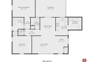 1152 Piedmont Pl, Gainesville, GA 30501 - Photo 44