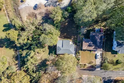 1152 Piedmont Place, Gainesville, GA 30501 - Photo 40
