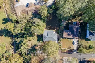 1152 Piedmont Pl, Gainesville, GA 30501 - Photo 40
