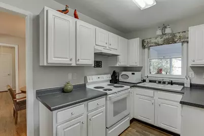 1152 Piedmont Place, Gainesville, GA 30501 - Photo 14