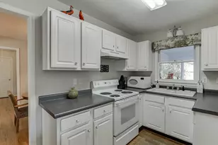 1152 Piedmont Pl, Gainesville, GA 30501 - Photo 14