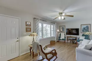 1152 Piedmont Pl, Gainesville, GA 30501 - Photo 6