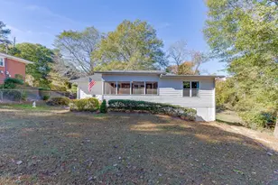 1152 Piedmont Pl, Gainesville, GA 30501 - Photo 36